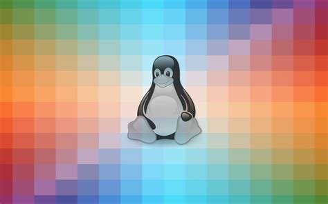 Linux Wallpaper.jpeg