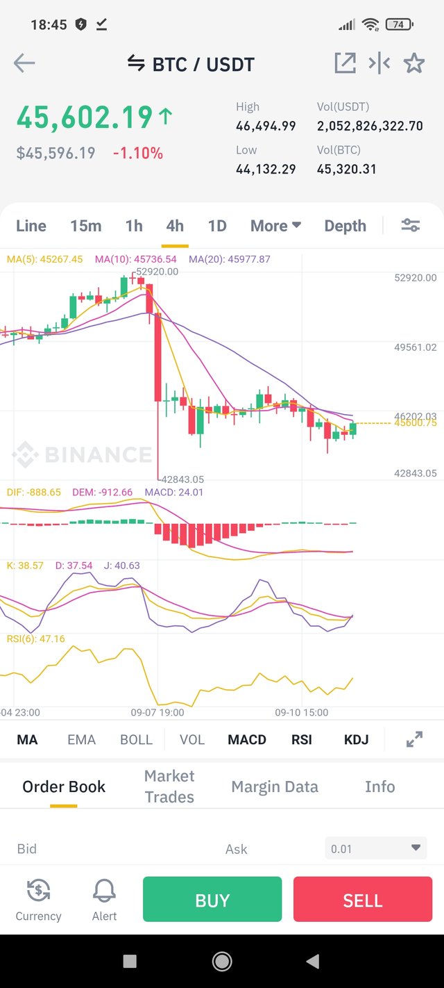 Screenshot_2021-09-11-18-45-26-170_com.binance.dev.jpg