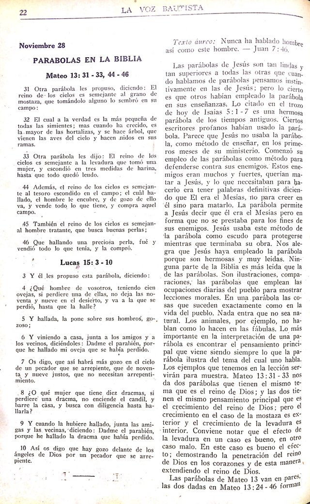 La Voz Bautista - Noviembre 1948_22.jpg