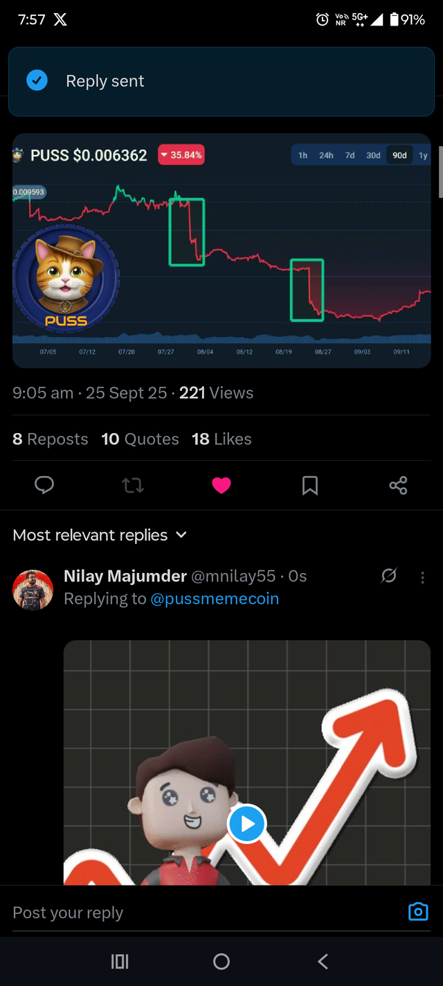 1000045983.png