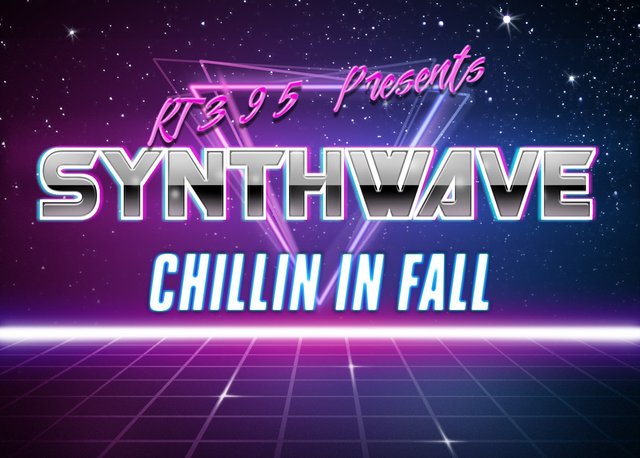 Synthwave Chillin.jpeg