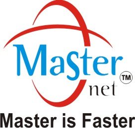 master logo.jpg