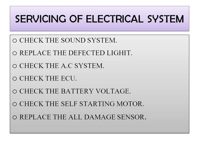 Slide9.JPG