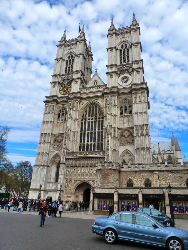 westminster-abbey-g80807d246_1920.jpg