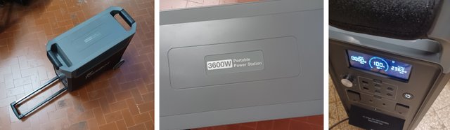 copertina.jpg