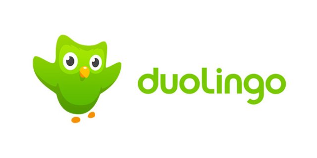 duolingo-940x470.jpg