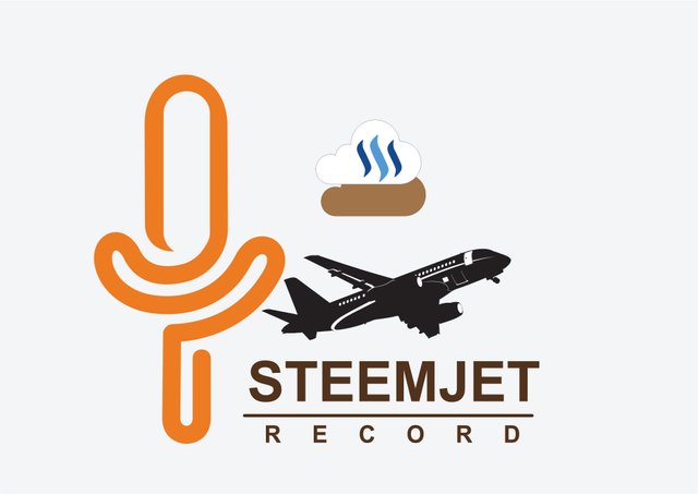 STEEM JET 5.jpg