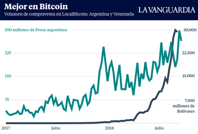 img_abarredo_20180918-232004_imagenes_lv_propias_abarredo_screen_shot_2018-09-18_at_231941-kVgG--656x444@LaVanguardia-Web.png