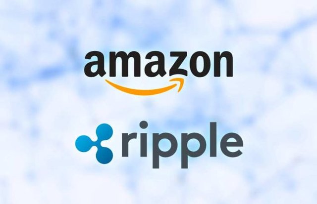 Will-Ripple-be-accepted-by-Amazon-696x449.jpg