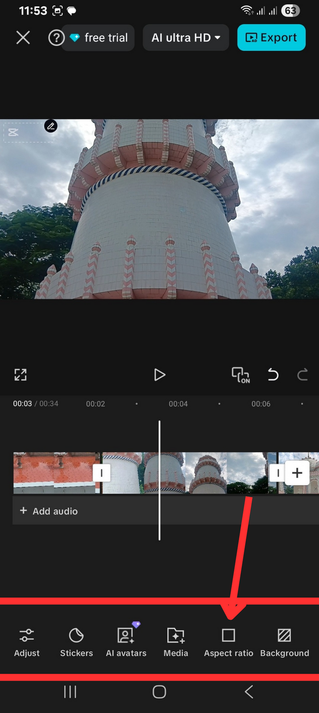 1000039049.png