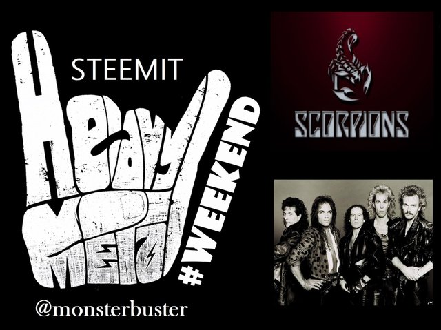 Metalweekend Scorpions.jpg
