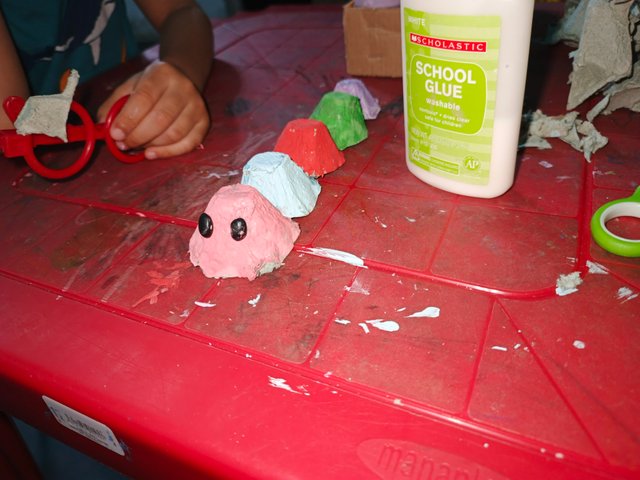 IMG_20250526_181512_113.jpg