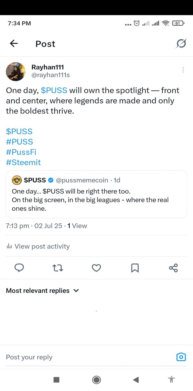 Screenshot_2025-07-02-19-34-46-436_com.twitter.android.jpg