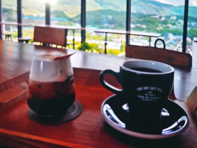 20250614_202442_HDR.jpg