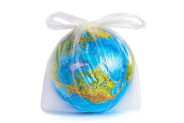 bigstock-Model-Planet-Earth-globe-In-240205927.jpg