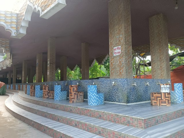 IMG20250725172827.jpg
