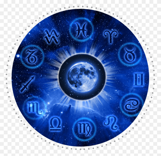 rashichakra-institution-the-institution-is-devoted-moon-astrology-1173520.png