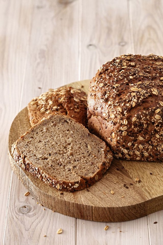 heart-healthy-food-whole-grains-1580231837.jpg