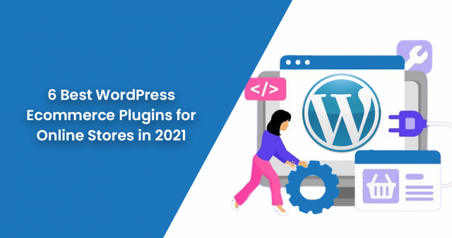 6-Best-WordPress-Ecommerce-Plugins-for-Online-Stores-in-2021-950x500.png