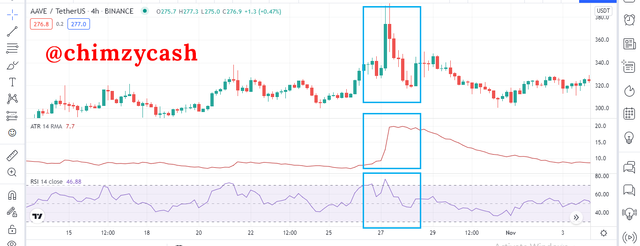 Screenshot (4496).png