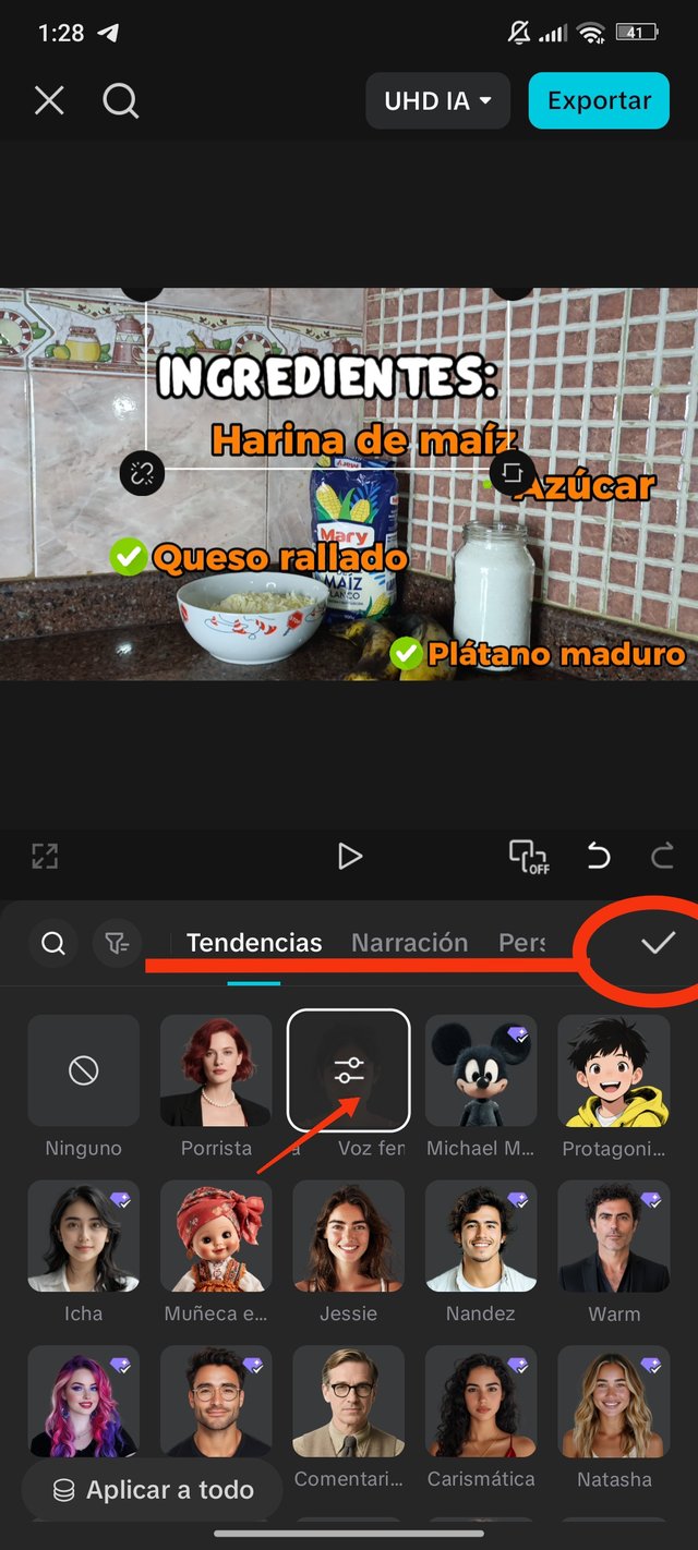 1001150421.jpg