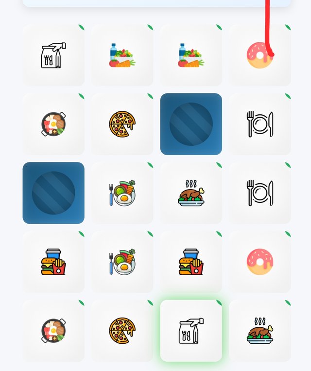 Screenshot_20250713-150736.jpg