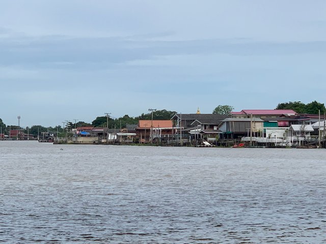 Chao Phraya River11.jpg