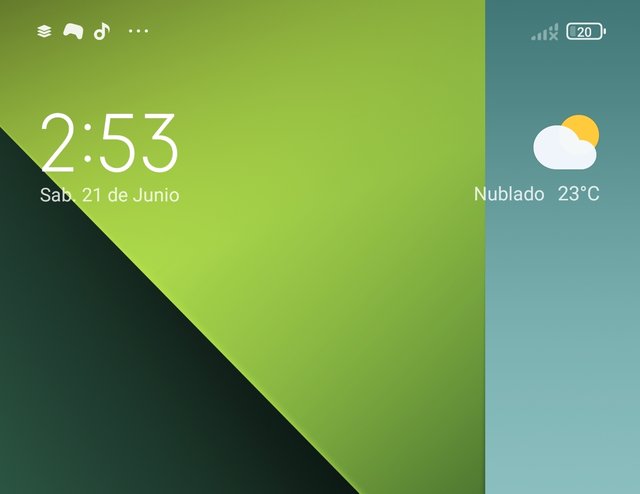 Screenshot_2025-06-21-14-53-19-914_com.miui.home-edit.jpg