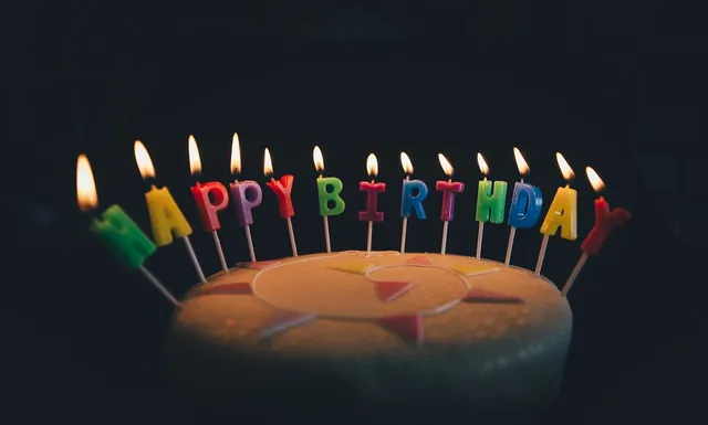 birthday-1835443_1280.webp