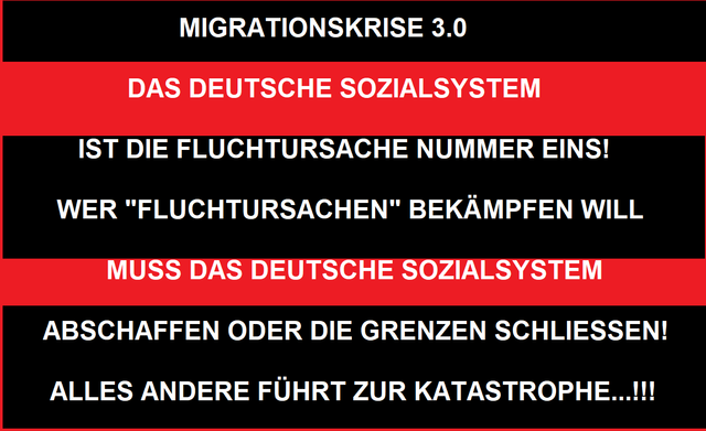 Fluchtursache Migration.png