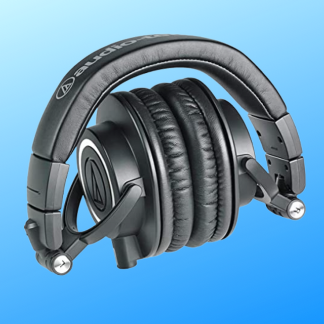 ATH-M50x.png