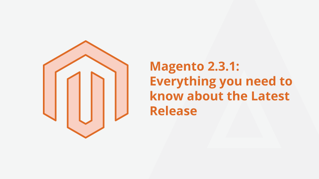 Magento-2.3.1-Everything-you-need-to-know-about-the-Latest-Release-Social-Share.png