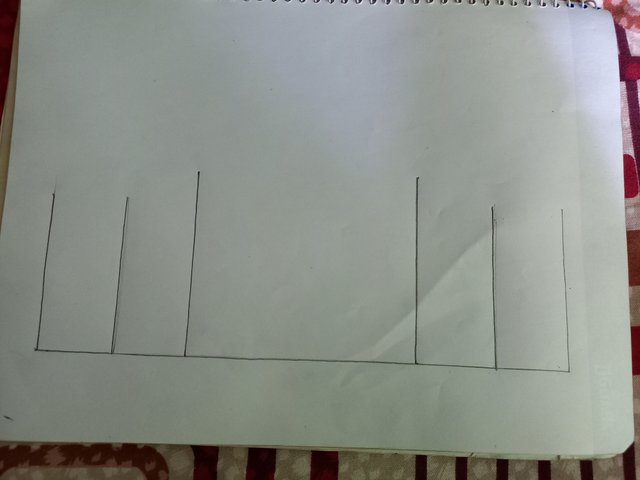 20220304_105057.jpg