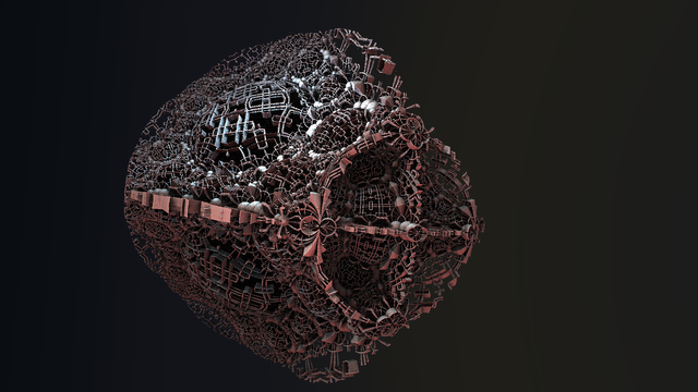 _Abox JCube3 Sphere - DE MaxMode - 2018000008.png