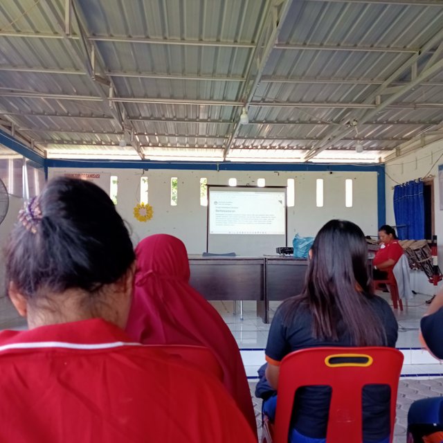 IMG20250822120158.jpg