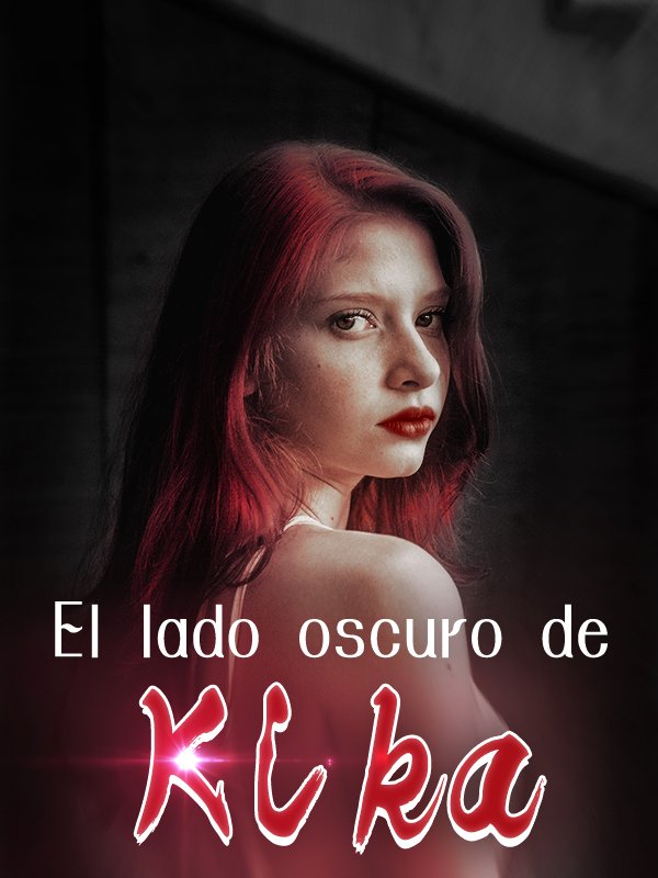 El lado oscuro de Kika