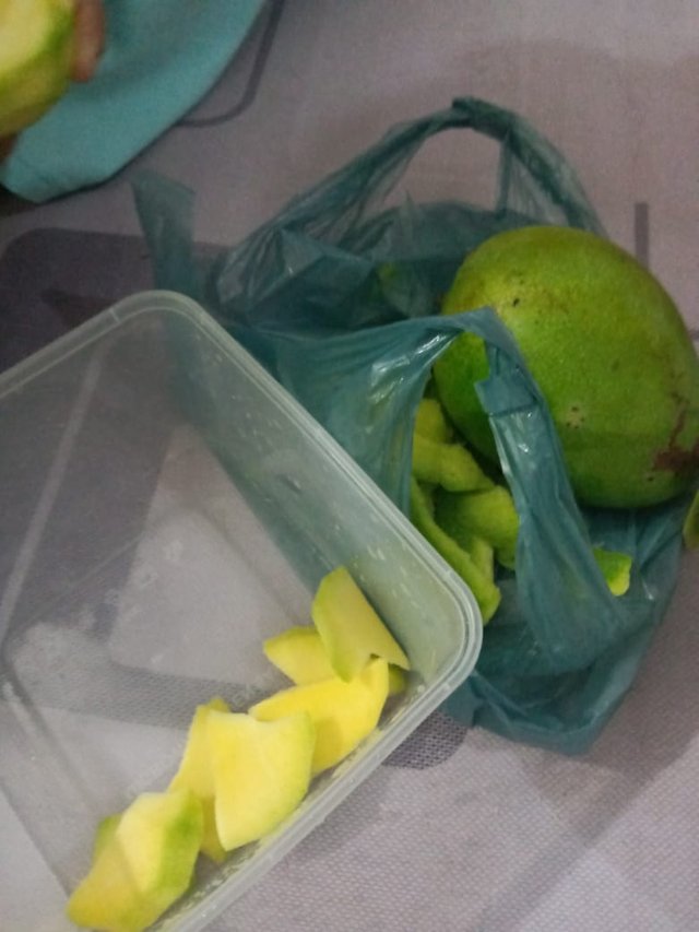 Mangga.jpg