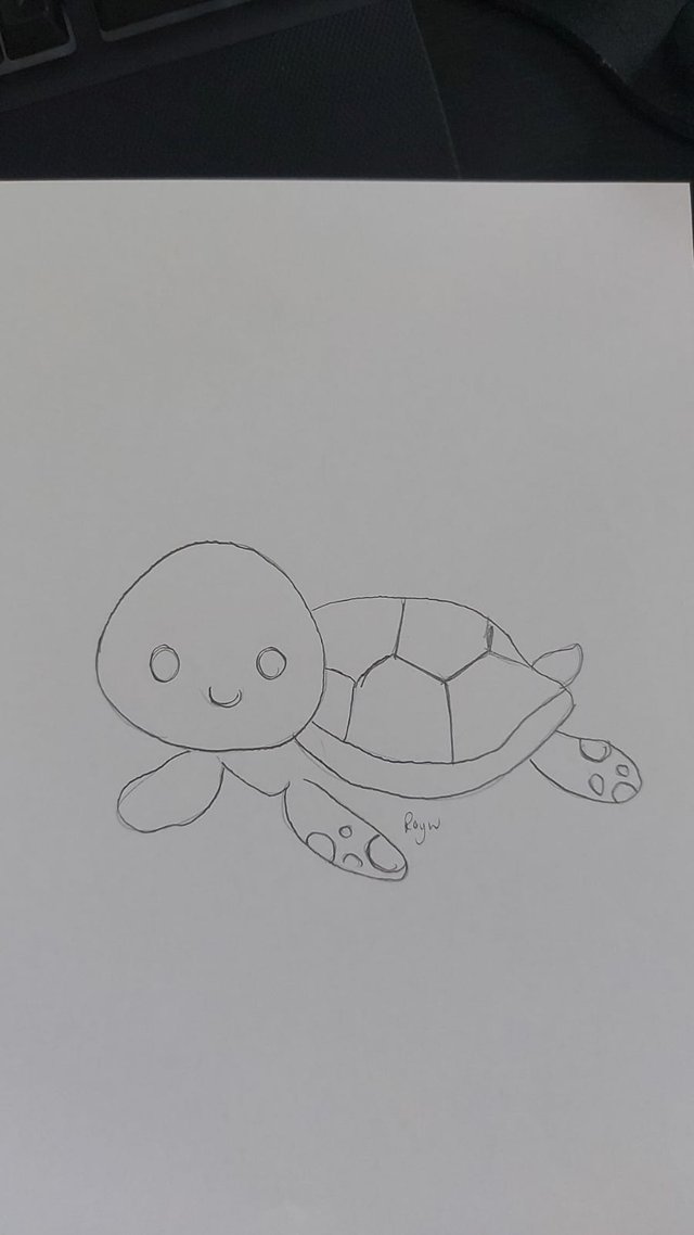 Lil turtle.jpeg