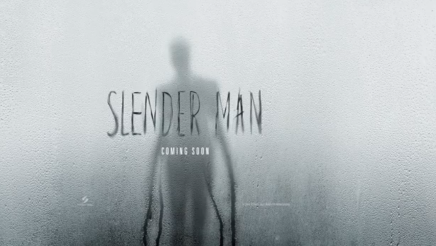 slender man poster main.png