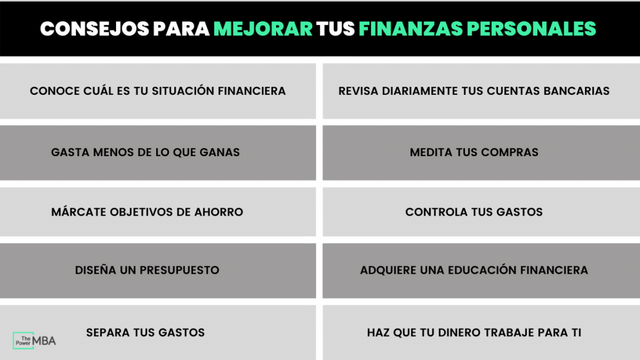 CONSEJOS-PARA-MEJORAR-TUS-FINANZAS-PERSONALES-min-1024x576dvsd.png