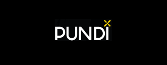 pundix.png