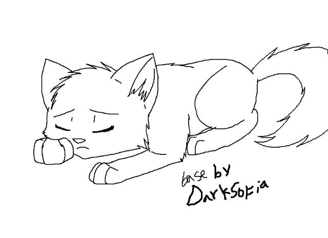 sad-cat-drawing-3.png