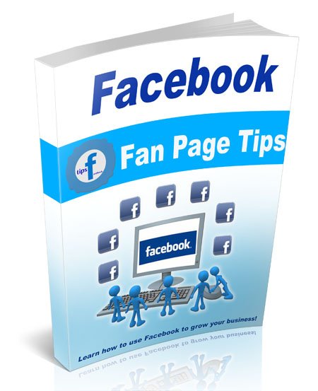 Facebook Fan Page Tips.jpg