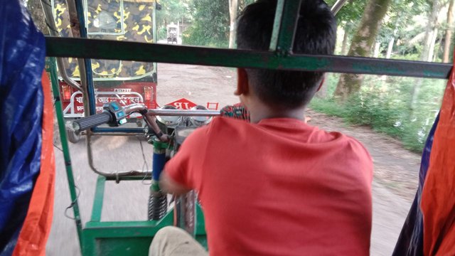 IMG_20250817_075505_754.jpg