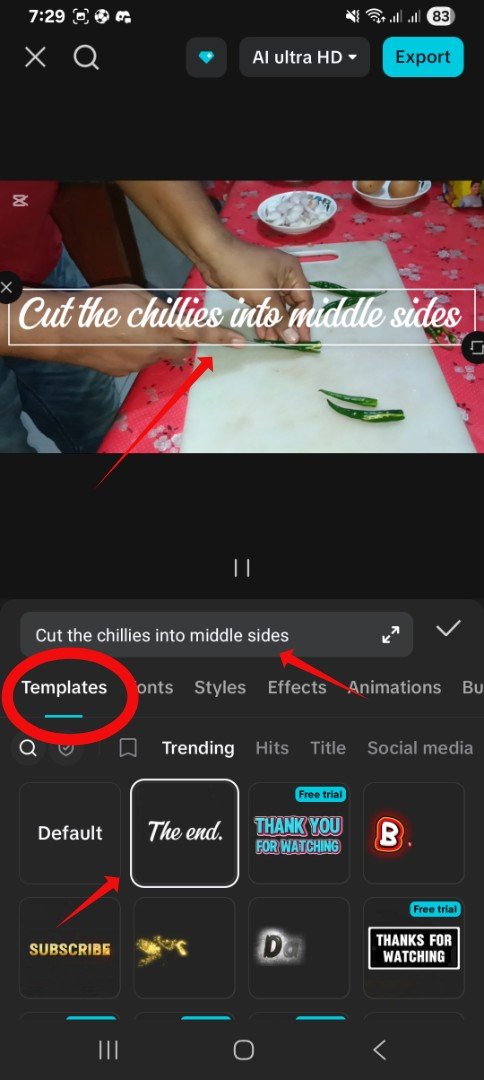 1000042357.png