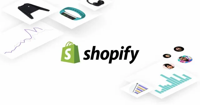 shopify.webp