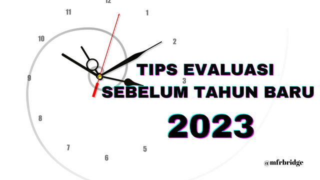 TIPS EVALUASI SEBELUM TAHUN BARU.png