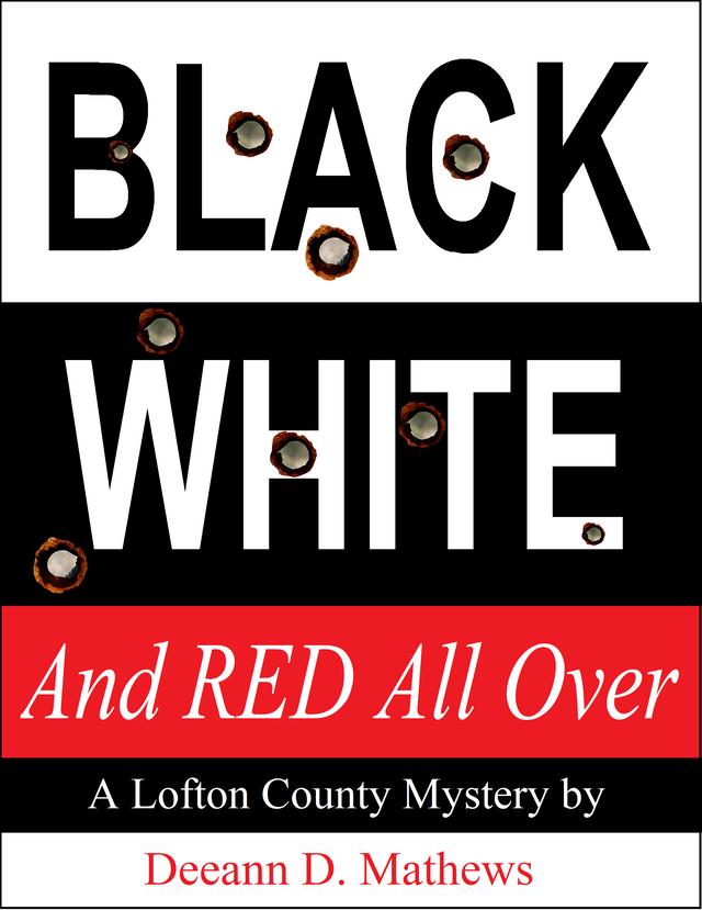 black, white, red cover 5.png