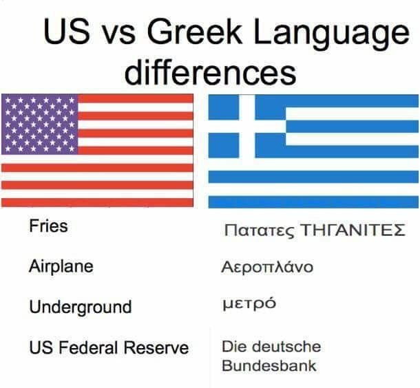 us vs greek.jpg