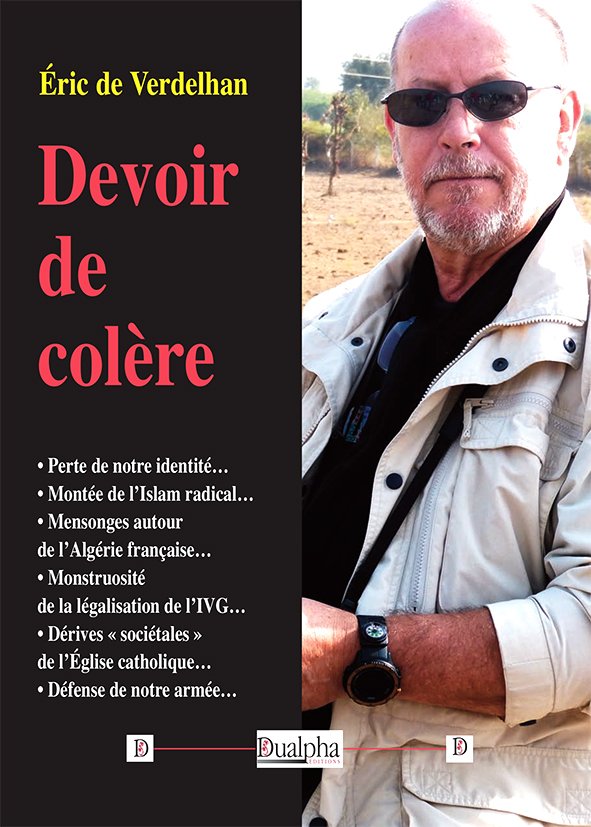 Devoir-de-colere-quadri.jpg